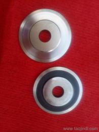 各類(lèi)刀具批發(fā) 可靠的各類(lèi)刀具廠家貨源 供應(yīng)信息