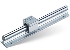 胡埭工業(yè)園南區(qū)朝陽(yáng)路10號(hào) 無(wú)錫市伊邁科精密機(jī)械制造