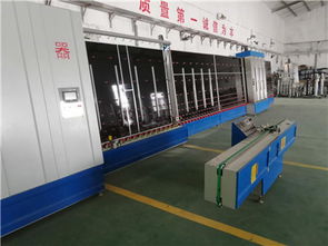 報價 供應(yīng)商 圖片 濟南科萊機器制造廠