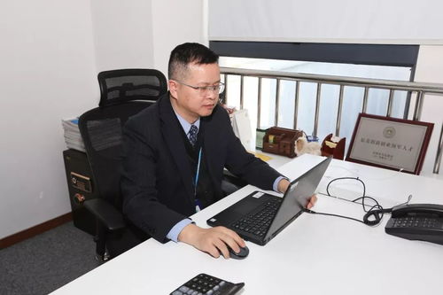 聚焦產(chǎn)業(yè)高端,進軍百億級市場 這家昆山企業(yè)年銷售額同比增長近70