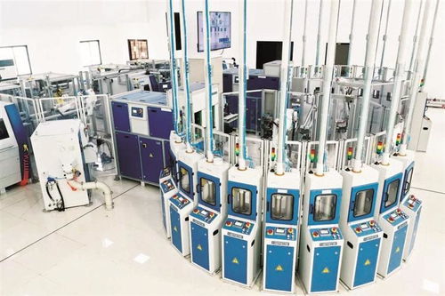 效益為上 提質發(fā)展