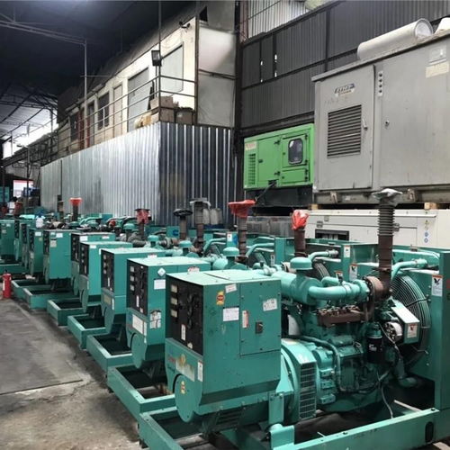 圖 深圳華強北中央空調回收 深圳全市各鎮區工業中央空調回收 深圳舊貨回收