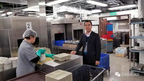 可持續(xù)發(fā)展,綠色浪潮下酒店品牌的角逐場(chǎng)