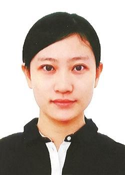 &ldquo;奔甬&rdquo;而來(lái) &ldquo;寧心&rdquo;聚業(yè) 就業(yè)創(chuàng)業(yè)典型風(fēng)采展示