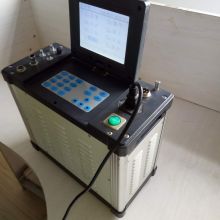  金華市邁科儀器設備經營部 主營 計量器具 硬度計 金屬