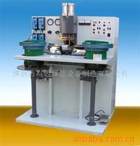 深圳市科邁焊接設備制造公司網站