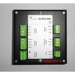 東莞市dc dc電源模塊批發 dc dc電源模塊供應 dc dc電源模塊廠家 