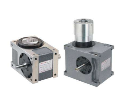 諸城市邁科機(jī)械 專業(yè)制造與創(chuàng)新驅(qū)動(dòng)