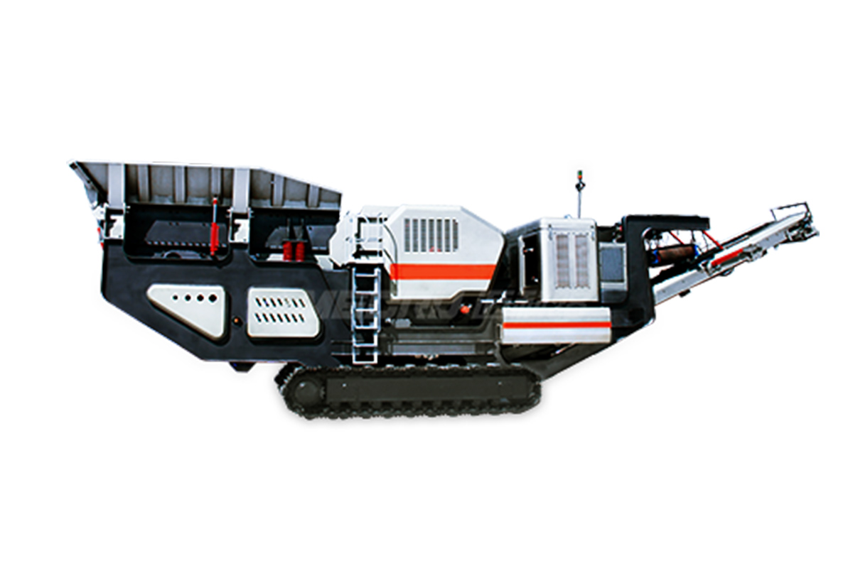 邁科路顎式破碎機(jī)礦山機(jī)械 最新價(jià)格與圖片概覽