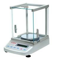 東莞定量包裝稱 科邁設(shè)備與邁科機(jī)械的專業(yè)優(yōu)勢(shì)