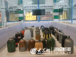 威達(dá)集團(tuán)聯(lián)手邁科機(jī)械 注入智造新動(dòng)能，邁步產(chǎn)業(yè)鏈高端