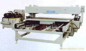 無錫邁佳斯液壓設備 專業地毯切割機，品質保障，服務全球