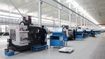 邁寶赫 以開(kāi)闊視野引領(lǐng)行業(yè)，專(zhuān)注長(zhǎng)遠(yuǎn)打造邁科機(jī)械新標(biāo)桿